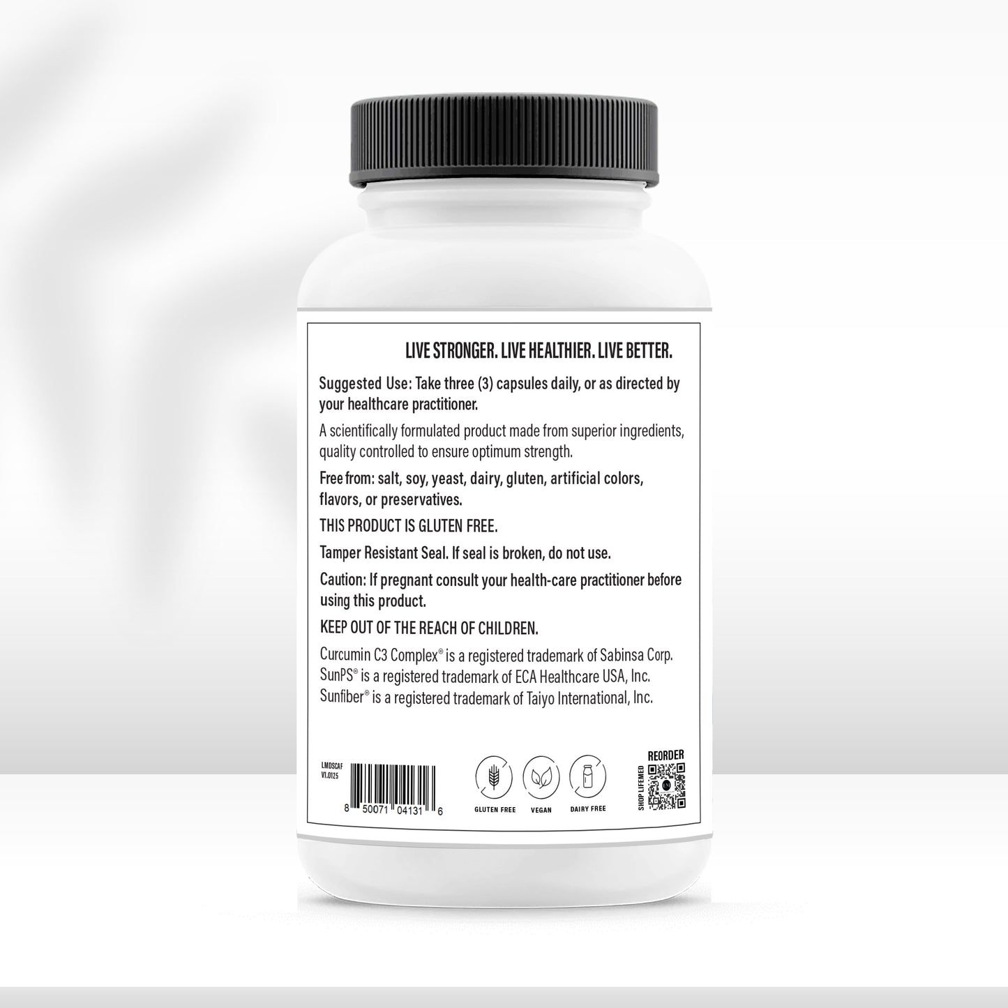 Glutamate Tox