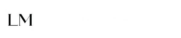 LifeMed Institute